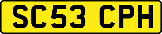 SC53CPH