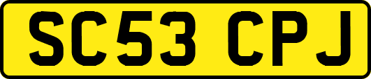 SC53CPJ