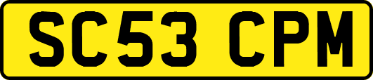SC53CPM