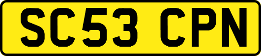 SC53CPN