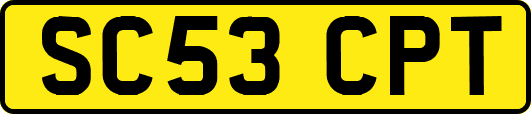 SC53CPT
