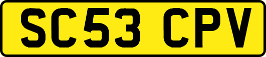 SC53CPV