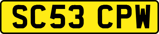 SC53CPW