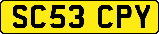 SC53CPY