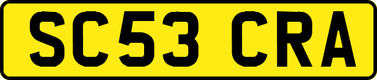 SC53CRA