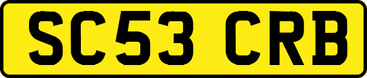 SC53CRB