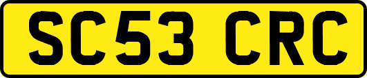 SC53CRC