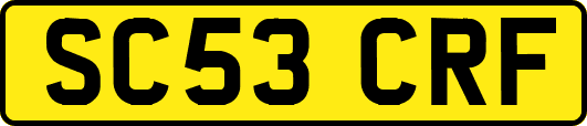 SC53CRF