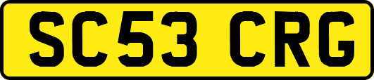 SC53CRG