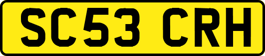 SC53CRH