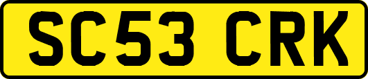 SC53CRK