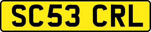 SC53CRL
