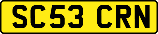 SC53CRN