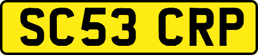 SC53CRP