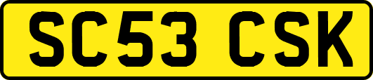 SC53CSK