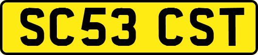 SC53CST