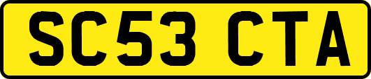 SC53CTA