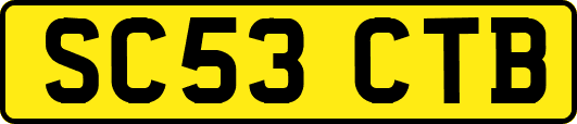 SC53CTB