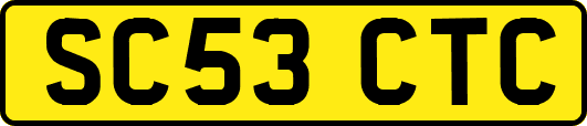 SC53CTC