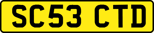 SC53CTD