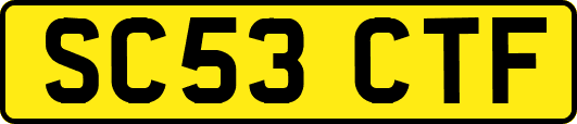 SC53CTF