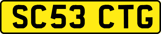 SC53CTG