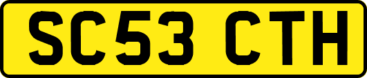 SC53CTH