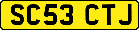 SC53CTJ