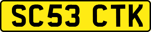 SC53CTK