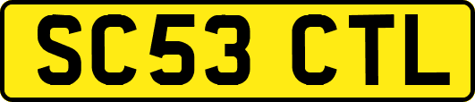 SC53CTL