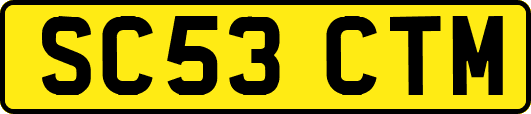 SC53CTM
