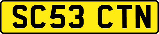 SC53CTN