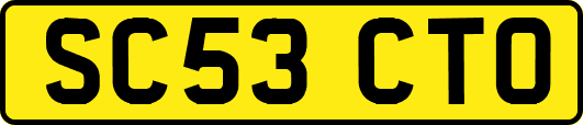 SC53CTO