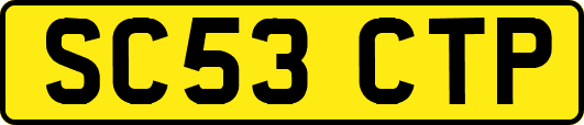 SC53CTP