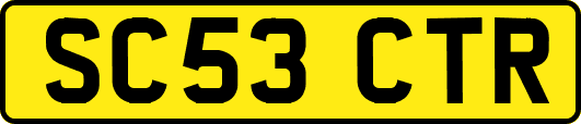 SC53CTR