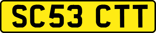 SC53CTT