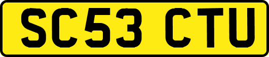 SC53CTU