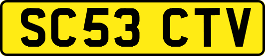 SC53CTV