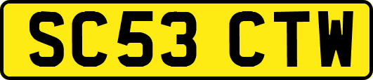 SC53CTW