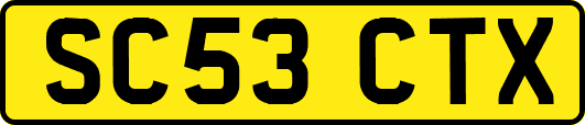 SC53CTX