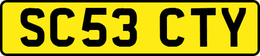 SC53CTY