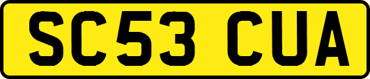 SC53CUA