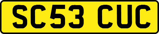 SC53CUC