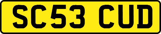 SC53CUD