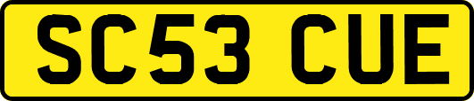 SC53CUE