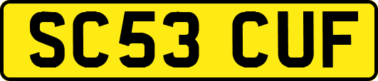 SC53CUF