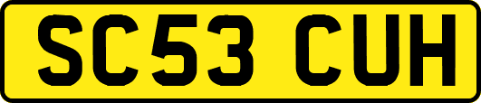 SC53CUH