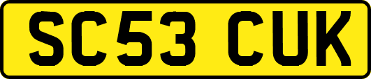 SC53CUK
