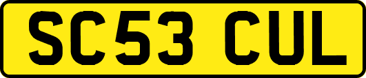 SC53CUL