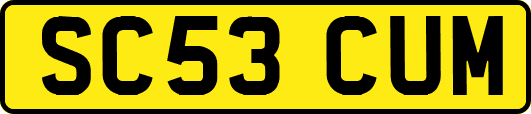 SC53CUM